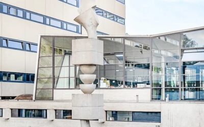 Entdecken Sie die Ausstellung im Basel