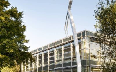 Stärker als Gewalt erneut im Kanton Solothurn