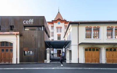 Wanderausstellung gegen häusliche Gewalt zum ersten Mal im Berner Jura